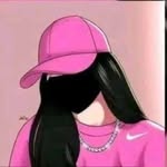 Beatriz Troche 1234 - @beatriztroche1234 - Instagram