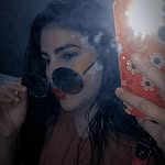 Beatriz troche - @troche9691 - Instagram
