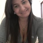 Beatriz Troche - @beatriz.troche.393 - Instagram