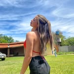Beatriz Troche - @bea_jara05 - Instagram