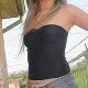 Beatriz Troche - @beatriztroche - Instagram