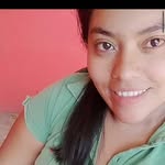 Beatriz Troche - @beatriztroche73 - Instagram