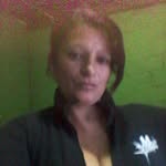 Beatriz Troche - @troche9552 - Instagram