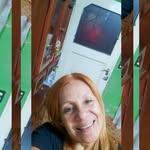 Beatriz Troche - @beatriz_troche65 - Instagram