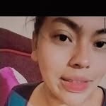 Beatriz Troche - @b.troche - Instagram