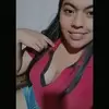 beatriz troche - @beatriztroche23 - TikTok