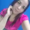 BEATRIZ TROCHE - @beatrizcardozotroche - TikTok