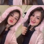 Beatriz Troche - @troche_bea - Instagram