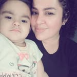 Beatriz Troche - @beatriz.troche - Instagram