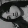 Beatriz troche - @beadominguez46 - TikTok