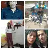 Beatriz Troche - @beatriz.troche - TikTok