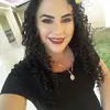 Beatriz Troche - @user314181994 - TikTok