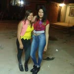 Beatriz_troche - @jortiztroche - Instagram