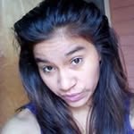 Beatriz Troche - @troche.beatriz - Instagram