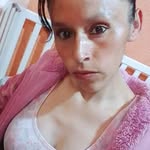 beatriz Troche - @jesusnoezepedatroche - Instagram