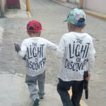 beatriz troche - @troche7308 - Instagram