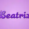 Beatriz Troche - @beatriztroche0 - TikTok
