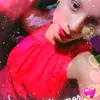 Beatriz troche - @beatriz.troche2 - TikTok
