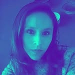 Beatriz Troche Romero - @beatriztrocheromero - Instagram