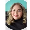 Beatriz Trochez🩷👧💙 - @beatriztrochez2 - TikTok
