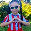 BeatrizTroche😍 - @beatriztroche42 - TikTok