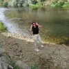 𝓑𝓮𝓪𝓽𝓻𝓲𝔃𝓣𝓻𝓸𝓬𝓱𝓮 - @beatroche2930 - TikTok