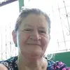 bety - @beatriztroche777 - TikTok