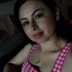 Claudia Beatriz Troche Menesse - @claudiabeatriztroche - Instagram