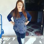 Elena Beatriz Troche Medina - @trochemedina.elenabeatriz - Instagram