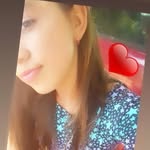 erica beatriz jara troche - @ericabeatrizjara - Instagram