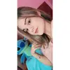 Judith Morinigo - @trochebeatriz - TikTok
