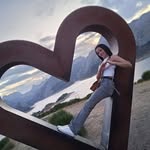 Mabel Troche - @beatriztroche840 - Instagram