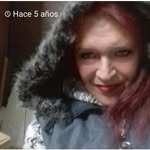 mariela beatriz troche suarez - @marielabeatriztroche - Instagram
