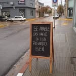Mirian Beatriz Méndez Troche - @comedor_tialilita - Instagram