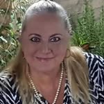 Mirta Beatriz Troche - @mirtabtroche - Instagram