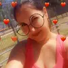 myriantroche750 - @beatriztroche750 - TikTok