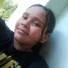 navila 12 - @beatriz.troche6 - TikTok