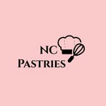 Norma Beatriz Candia Troche - @ncpastries_sea - Instagram