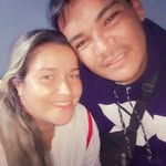 Sandra Beatriz Arguello Troche - @sandrabeatrizarguellotroche - Instagram