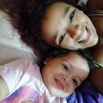 Suely Beatriz Troche - @suelybeatriztroche - Instagram