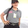 user2251104888385 - @beatriztroche - TikTok