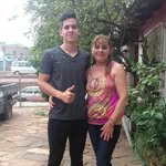 Zulma Beatriz Troche Gomez - @zulmabeatriztrochegomez - Instagram