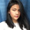 Alessandrea Beatriz Tuason - @beatriz.tuason - TikTok