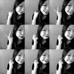 beatriz nicole - @beatriz_nicole_tuazon - Instagram