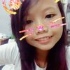 beatriz nicole - @beatriznicoletuazon - TikTok