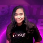 Beatriz R Tuazon - @beyaahh04 - Instagram