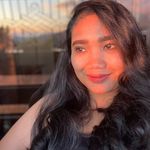 Beatriz Romualdez Tuazon - @biyaaaah - Instagram