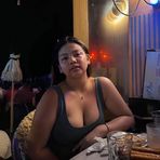 Beatriz Tuason - Facebook