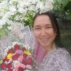 Beatriz Tuazon - Facebook
