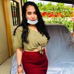 Beatriz Tuazon - Facebook